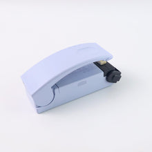 Seal Pro Mini Heat Machine