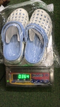 Clogs Footwear